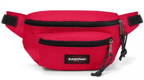 Eastpak Doggy Sailor Red övtáska