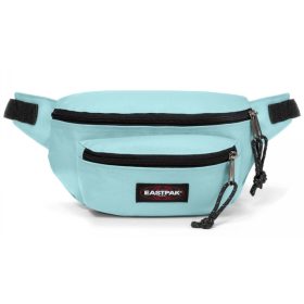 Eastpak Doggy Arctic Blue övtáska