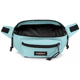 Eastpak Doggy Arctic Blue övtáska
