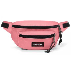 Eastpak Doggy Seashell Pink övtáska