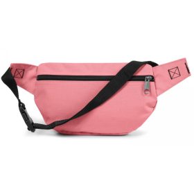Eastpak Doggy Seashell Pink övtáska