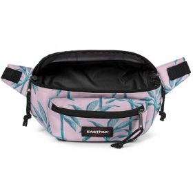 Eastpak Doggy Brize Trees övtáska