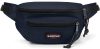 Eastpak Doggy Ultra Marine  Blue övtáska