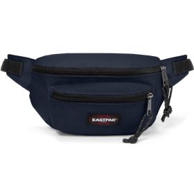 Eastpak Doggy Ultra Marine  Blue övtáska