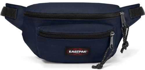 Eastpak Doggy Ultra Marine  Blue övtáska