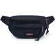 Eastpak Doggy Ultra Marine  Blue övtáska
