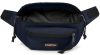 Eastpak Doggy Ultra Marine  Blue övtáska