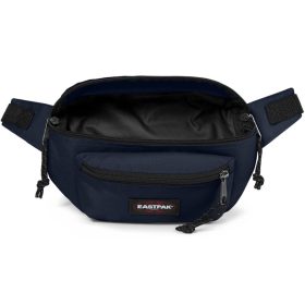 Eastpak Doggy Ultra Marine  Blue övtáska