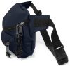 Eastpak Doggy Ultra Marine  Blue övtáska