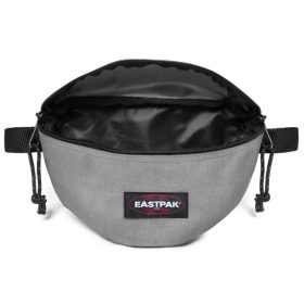 Eastpak Springer szürke övtáska