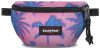 Eastpak Springer Brize Dye Pink  övtáska