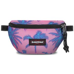 Eastpak Springer Brize Dye Pink  övtáska