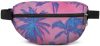 Eastpak Springer Brize Dye Pink  övtáska