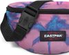 Eastpak Springer Brize Dye Pink  övtáska