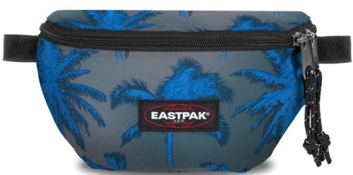 Eastpak Springer Brize Dye Grey  övtáska