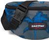 Eastpak Springer Brize Dye Grey  övtáska
