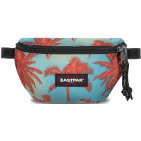 Eastpak Springer Brize Dye Blue övtáska