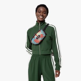 Eastpak Springer Brize Dye Blue övtáska