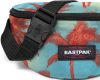 Eastpak Springer Brize Dye Blue övtáska