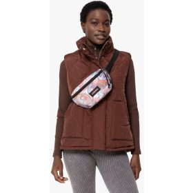 Eastpak Springer Doodle Fest Light  övtáska