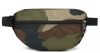 Eastpak: Springer Camo Green övtáska
