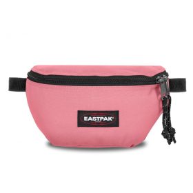 Eastpak Springer Summer Pink övtáska