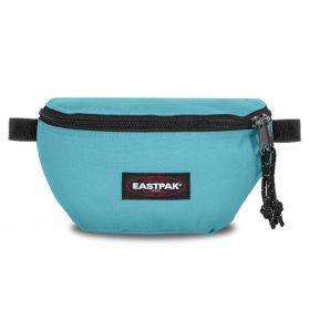 Eastpak Springer Sea Blue övtáska