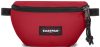 Eastpak Springer Scarlet Red övtáska