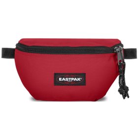 Eastpak Springer Scarlet Red övtáska