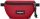 Eastpak Springer Scarlet Red övtáska