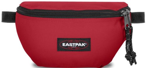 Eastpak Springer Scarlet Red övtáska
