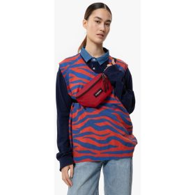 Eastpak Springer Scarlet Red övtáska
