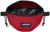 Eastpak Springer Scarlet Red övtáska