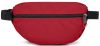 Eastpak Springer Scarlet Red övtáska