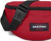Eastpak Springer Scarlet Red övtáska