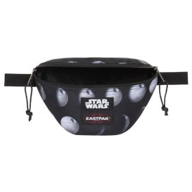 Eastpak Springer SW DEATH STAR BLACK övtáska