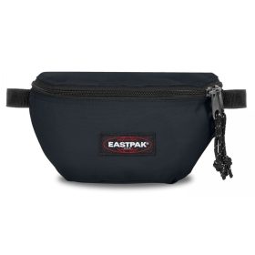 Eastpak Springer Cloud Navy övtáska