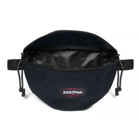 Eastpak Springer Cloud Navy övtáska
