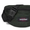 Eastpak Springer Crafty Moss övtáska