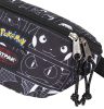 Eastpak Springer  Pokémon Black övtáska