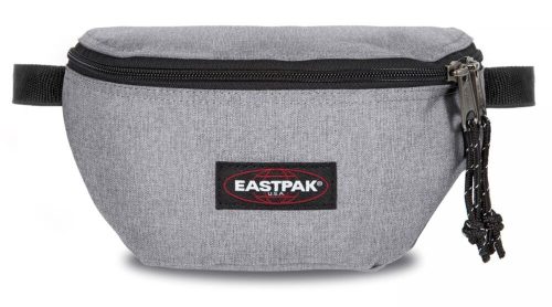 Eastpak: Springer Super Sunday Grey övtáska