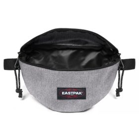 Eastpak: Springer Super Sunday Grey övtáska