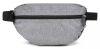 Eastpak: Springer Super Sunday Grey övtáska