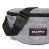 Eastpak: Springer Super Sunday Grey övtáska