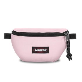 Eastpak Springer Pale Pink övtáska