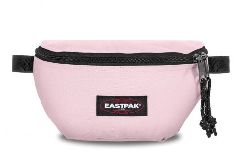 Eastpak Springer Pale Pink övtáska