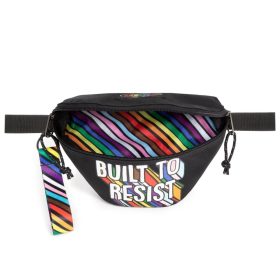 Eastpak Springer Pride BTR övtáska