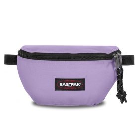 Eastpak Springer Lavender Lilac övtáska