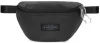 Eastpak Springer TARP BLACK2 övtáska
