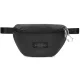 Eastpak Springer TARP BLACK2 övtáska